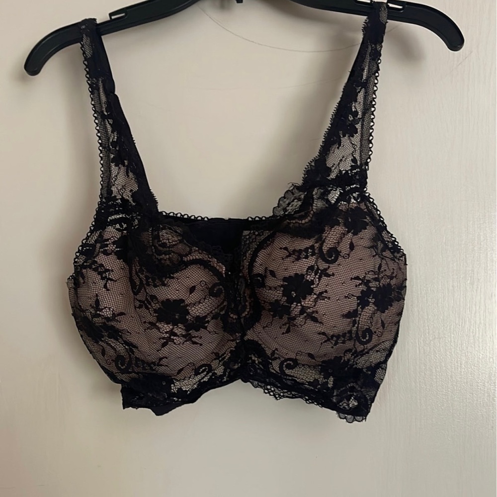 Victorias Secret Dream Angels Demi bra